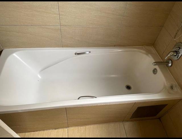 2 BEDROOM PROPERTY TO RENT IN MOKOPANE CENTRAL
